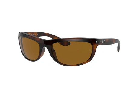 rayban, RB 4089, vīriešiem, stūrains, plastika