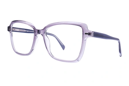 trendy, MZ 1029, женские, угловой, пластик