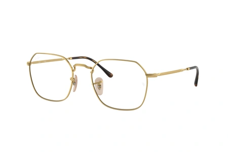 rayban, RB 3694V, мужские, oвал / круглый, металл