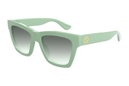 gucci, GG 1714S, женские, пластик