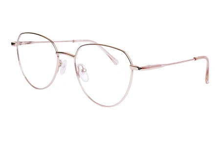 trendy, 942218, sievietēm, stūrains, metāla