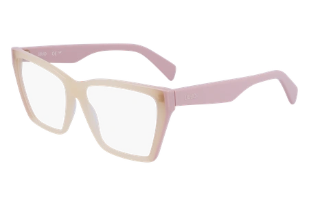 liu jo, LJ 2789, женские, угловой, пластик