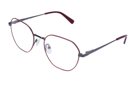 icone, DP 7013, женские, угловой, металл