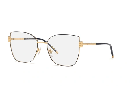 chopard, VCHG 01, sievietēm, kvadrātveida, metāla
