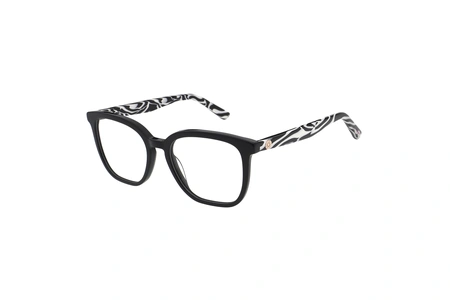 pepe jeans, PJ 3570, женские, угловой, пластик