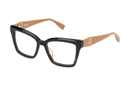 furla, FU 823, женские, пластик