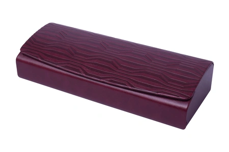 Xinhe H8017 burgundy