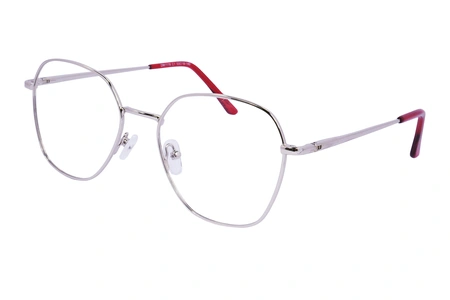 your line, DM 1178, женские, угловой, металл