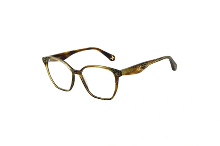 lacroix, CL 1123, женские, угловой, пластик