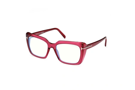 ford, TF 5992-B, женские, угловой, пластик