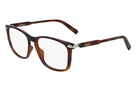 ferragamo, SF 2839, vīriešiem, stūrains, plastika