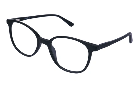 trendy, FK03-05, детские, oвал / круглый, пластик