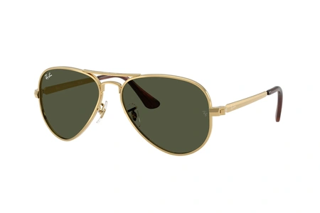 rayban, RB 3925, vīriešiem, metāla