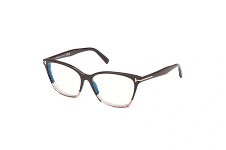 ford, TF 5949-B, женские, угловой, пластик