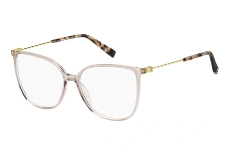 t.hilfiger, TH 2099, женские, угловой, пластик