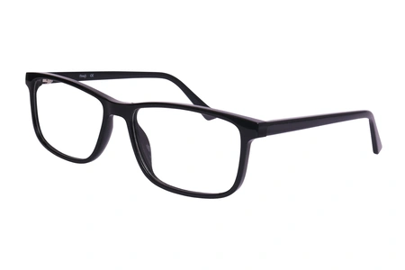 trendy, 932MX008, мужские, квадрат, пластик