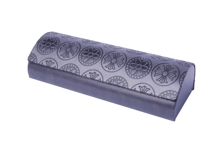 Xinhe H8137 grey