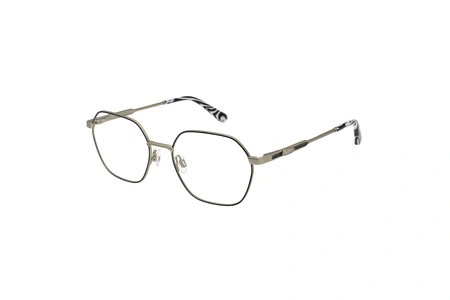 pepe jeans, PJ 1453, женские, oвал / круглый, металл