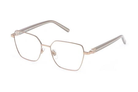 furla, FU 997, женские, металл