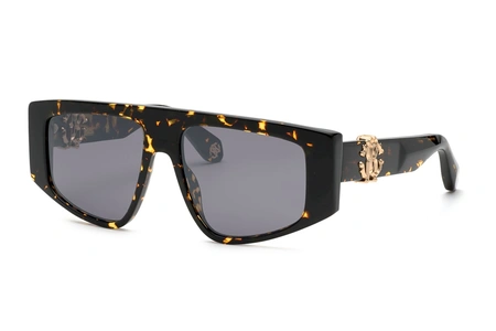 cavalli, SRC 038, женские, квадрат, пластик