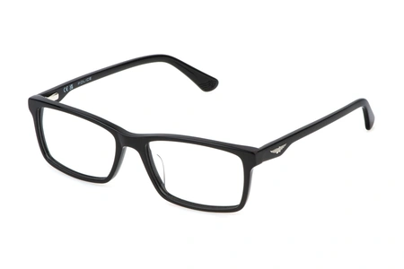 police, PN82, vīriešiem, plastika