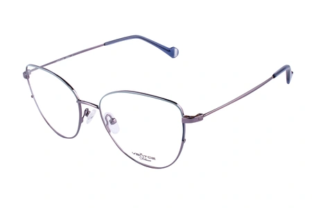 ventoe, VD 3043, женские, угловой, металл