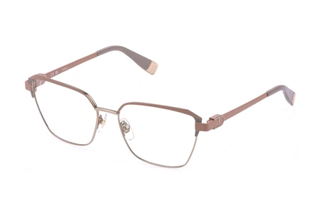 furla, FU 995, женские, металл