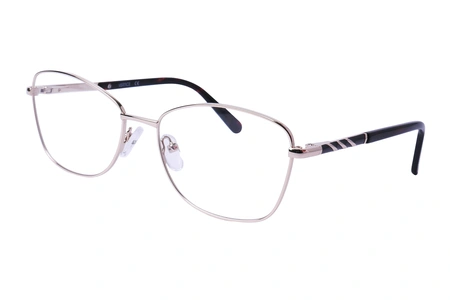 vertice, HG 6005, женские, угловой, металл