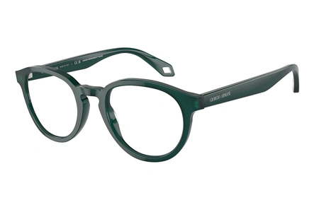g.armani, AR 7248, мужские, oвал / круглый, пластик