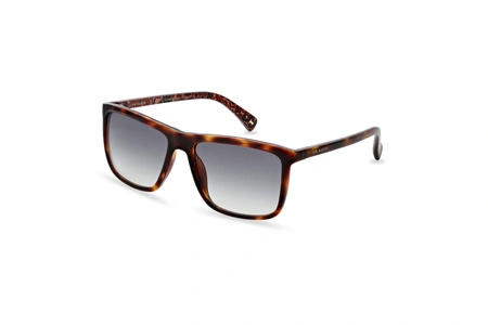 ted baker, 1663, мужские, квадрат, пластик