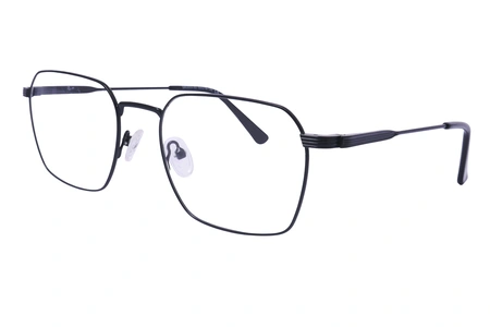 einar, G 6350, vīriešiem, stūrains, metāla