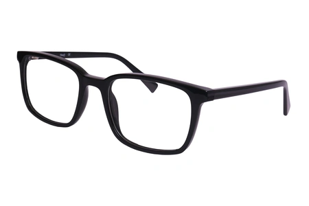 trendy, 932MX004, мужские, квадрат, пластик
