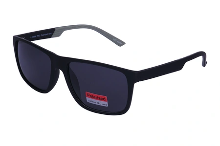 polarview, PV 620, мужские, квадрат, поляризационные, пластик