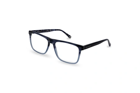 ted baker, 8253, мужские, квадрат, пластик