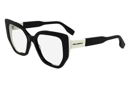 lagerfeld, KL 6174, женские, угловой, пластик