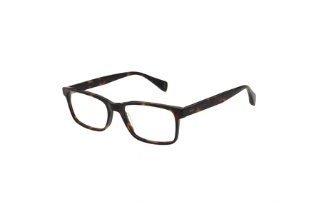 ted baker, 8313, мужские, квадрат, пластик
