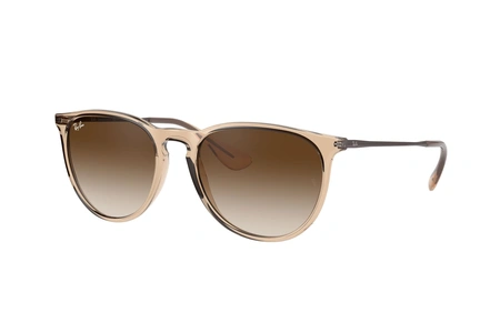rayban, RB4171, vīriešiem, plastika