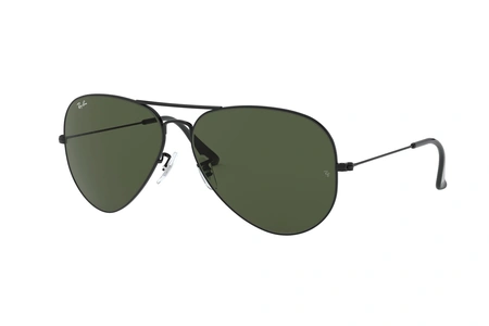 rayban, RB 3026, vīriešiem, metāla