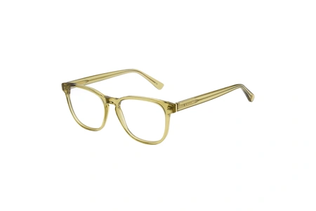 ted baker, 8282, мужские, oвал / круглый, пластик