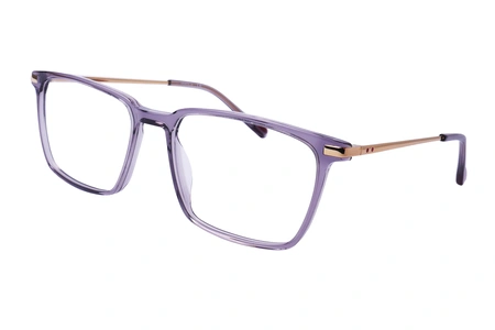 vertice, BAF 8024M, мужские, квадрат, пластик