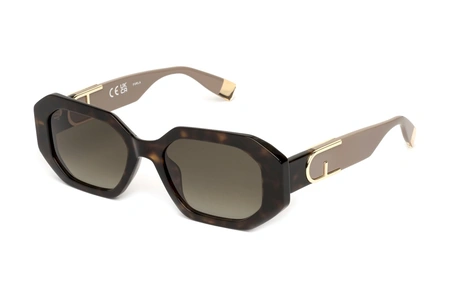 furla, FU 815V, женские, пластик