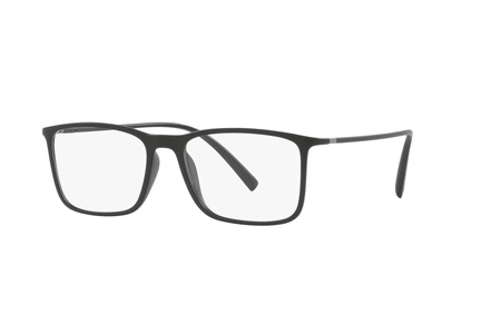 g.armani, AR 7244U, мужские, квадрат, пластик