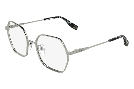 lagerfeld, KL 363, женские, угловой, металл