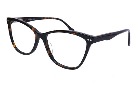 diverso, XC 86028, женские, угловой, пластик