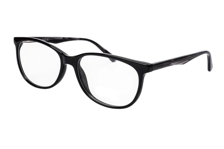 trendy, LS 8159, sievietēm, stūrains, plastika