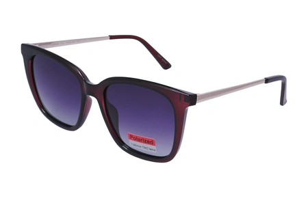 polarview, PV 840, женские, угловой, поляризационные, пластик