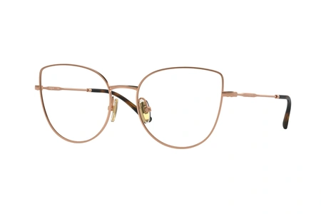 vogue, VO 4298T, sievietēm, stūrains, metāla