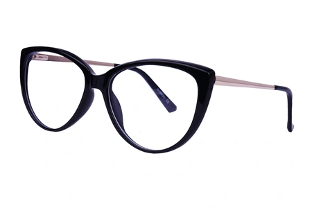 diverso, HG 60065, женские, угловой, пластик