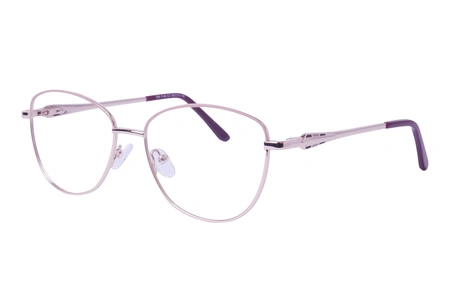 trendy, DM 1146, женские, угловой, металл