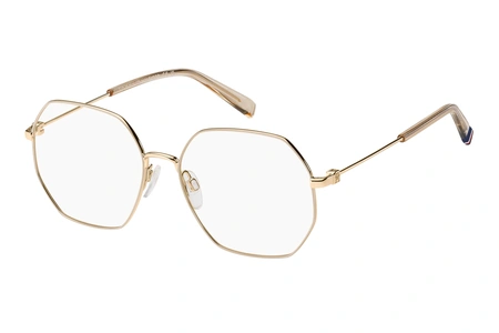 t.hilfiger, TH 2097, женские, угловой, металл